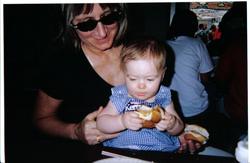 State Fair eating a cheeseburger.jpg